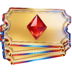 Diamond Summit