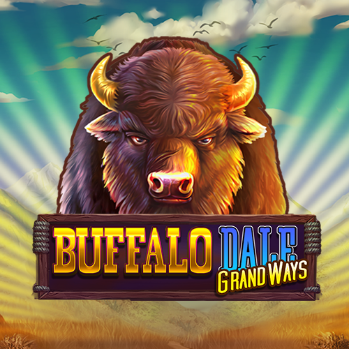 Buffalo Dale: Grandways