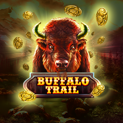Buffalo Trail