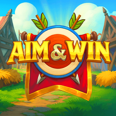 Aim & Win
