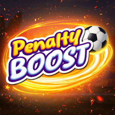 Penalty Boost