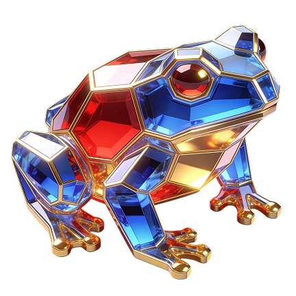 prize